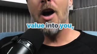 Discover How God Sees You With One Simple Question