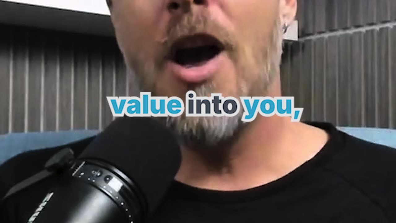 Discover How God Sees You With One Simple Question