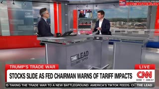 CNN NewsNight With Abby Phillip 10PM - 4/16/2025