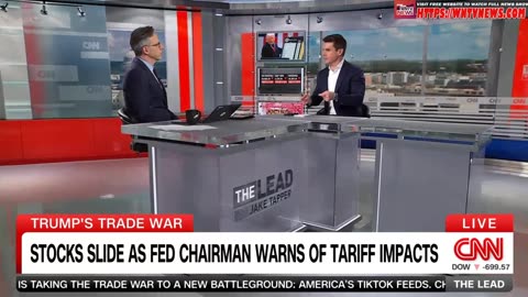 CNN NewsNight With Abby Phillip 10PM - 4/16/2025