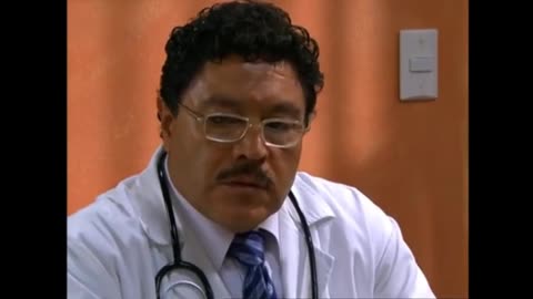 Duelo de Pasiones Capitulo 66