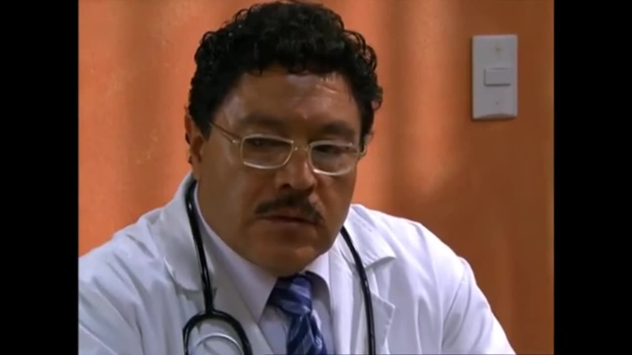 Duelo de Pasiones Capitulo 66