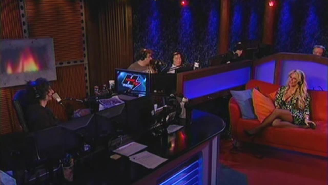 Sophia Rossi Rides the Sybian - 03-05-09