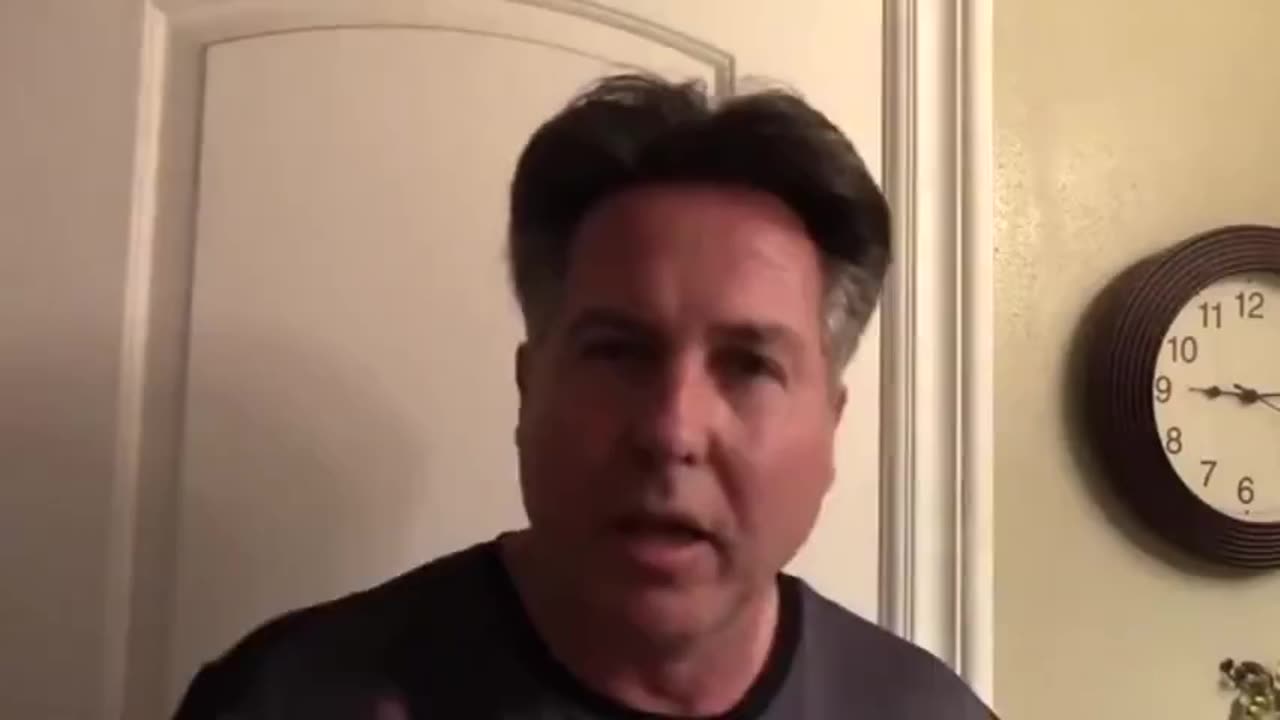 Joe Imbriano (Fullerton Informer): Millimeter-Wave Kill Grid | 1977 CIA Document