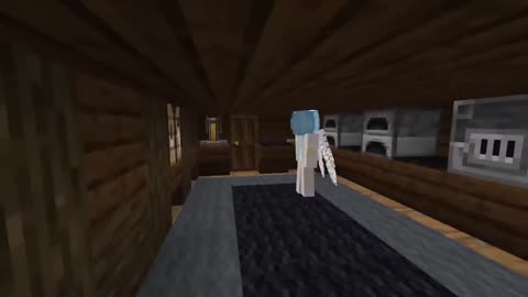 kavitchs mansion - ep 1 - minecraft roleplay - Ft slykat294, Berrybee_LIVE,Death232456