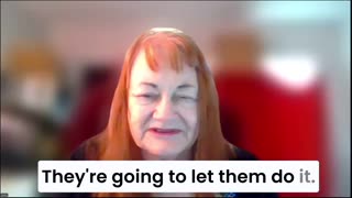 Rothschild BlackRock WEF Power...