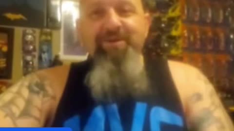 Shower & Underwear Routine Keep It Fresh! #shorts #personalhygiene