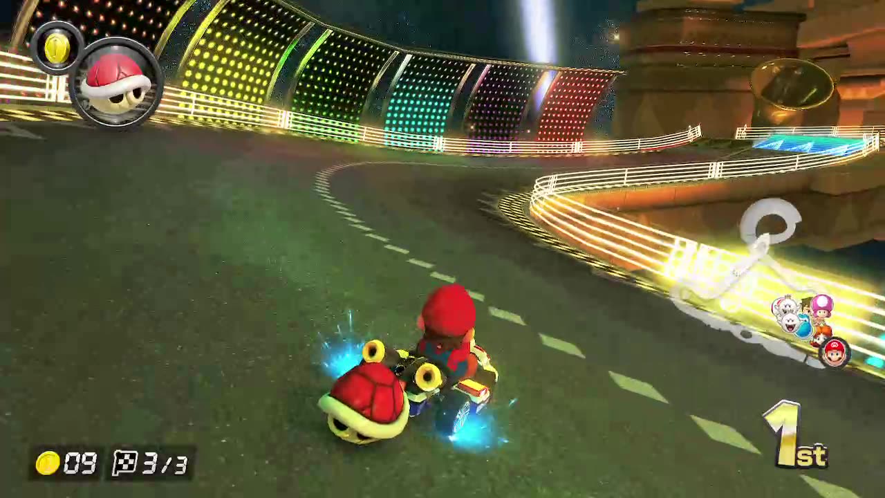 2018082516522200_s (Mario Kart 8 Deluxe)