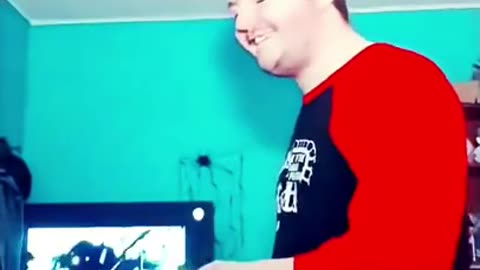 @skilletband Cover Vlogs