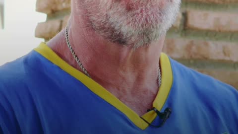 Dorian Yates Diet Explained | Full Day of Eating & Bodybuilding Meal Plan (2025) #fatloss