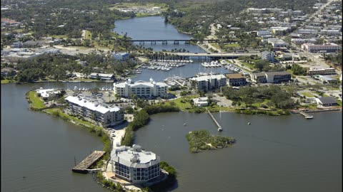Rent Boats & Yachts for Charters in Melbourne, Florida💯🎉
