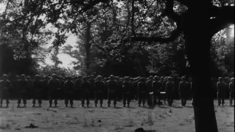 2nd And 5th Rangers... - 2nd And 5th Rangers Battalion Soldiers Receive Silver Stars, - 111-adc-1585