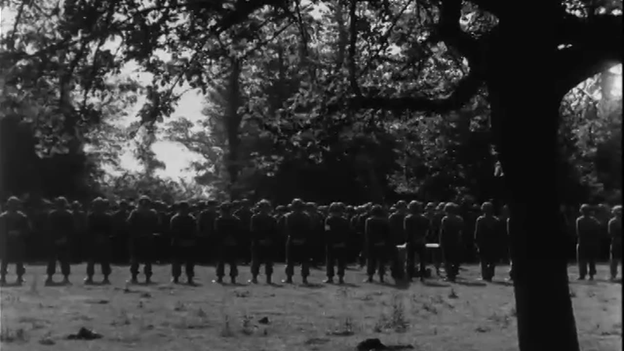 2nd And 5th Rangers... - 2nd And 5th Rangers Battalion Soldiers Receive Silver Stars, - 111-adc-1585