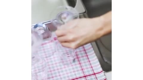 20 LAZY CLEANING TRICKS THAT WORK MAGIC