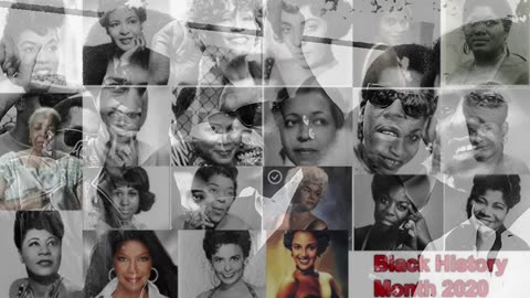 Exposing the Secret Symbols: Jay Z, Diddy & the Black Boule Connection 🔺👁️