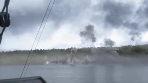 ALEX PRETTI SHOOTING, TRUMP BACKS DOWN, WAR WITH IRAN