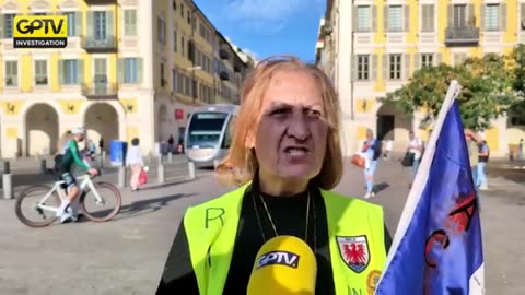 "IL FAUT L’ENVOYER EN SIBÉRIE !" LES FRANÇAIS N’EN PEUVENT PLUS DE MACRON ! | GPTV INVESTIGATION