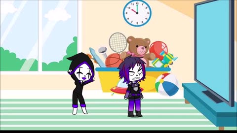 California Gurls UnderTale Awakening