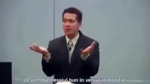 STUDIU DESPRE CUM FALSIFICĂ DIAVOLUL MUZICA CREȘTINĂ