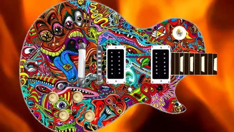 Skinyourskunk.com Guitar Skins