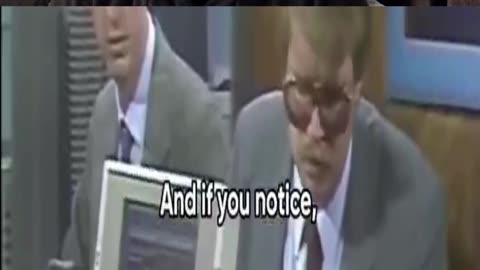 Laptops From 1989 Are Expensive