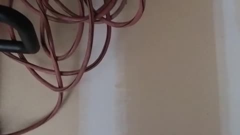 Vacant Homes Still Need Work 🔍 | Keeping It Show-Ready!