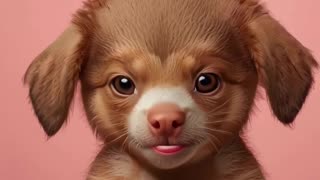 Lucid_Origin_um_ursinho_de_pelcia_marrom_claro_com_olhos_casta_3.mp4