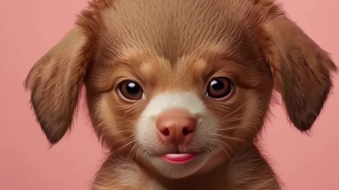 Lucid_Origin_um_ursinho_de_pelcia_marrom_claro_com_olhos_casta_3.mp4