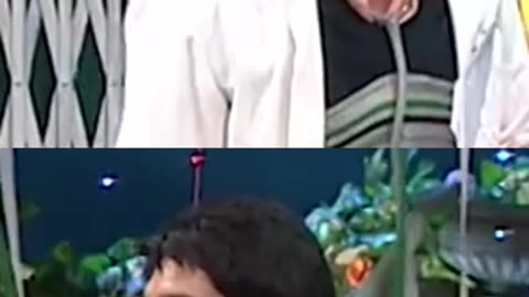 😂 डॉ. गुलाटी की बेहतरीन कॉमेडी | #KapilSharmaShow पर हंसी का तड़का! 🌟