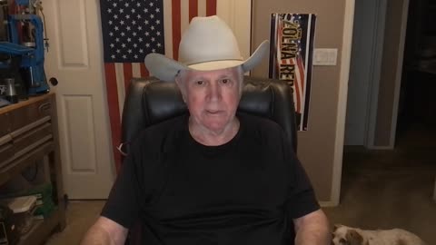 Nick Reiner, Tortured,And Humiliated In Jail!