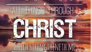 Prayer of Resilience #youtubeshorts #grace #jesus #mercy #faith #fyp #trust #bless #gifts #love #joy