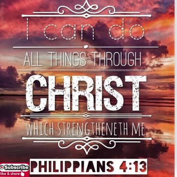 Prayer of Resilience #youtubeshorts #grace #jesus #mercy #faith #fyp #trust #bless #gifts #love #joy