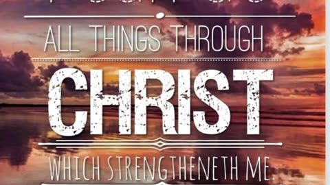 Prayer of Resilience #youtubeshorts #grace #jesus #mercy #faith #fyp #trust #bless #gifts #love #joy