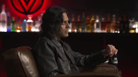 Aether Debunked: Light's Secret - Baiju Bhatt with Shawn Ryan #aether #earth #speed #light
