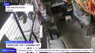 Lalaban Na Tayo mga Kababayan Lalaban Na Tayo