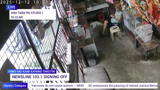 Lalaban Na Tayo mga Kababayan Lalaban Na Tayo