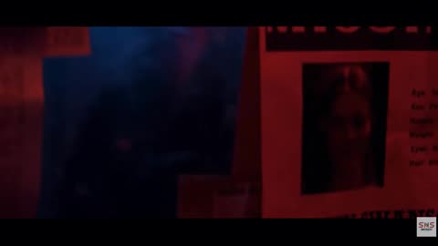 HIS & HERS - First Trailer (2026) Netflix