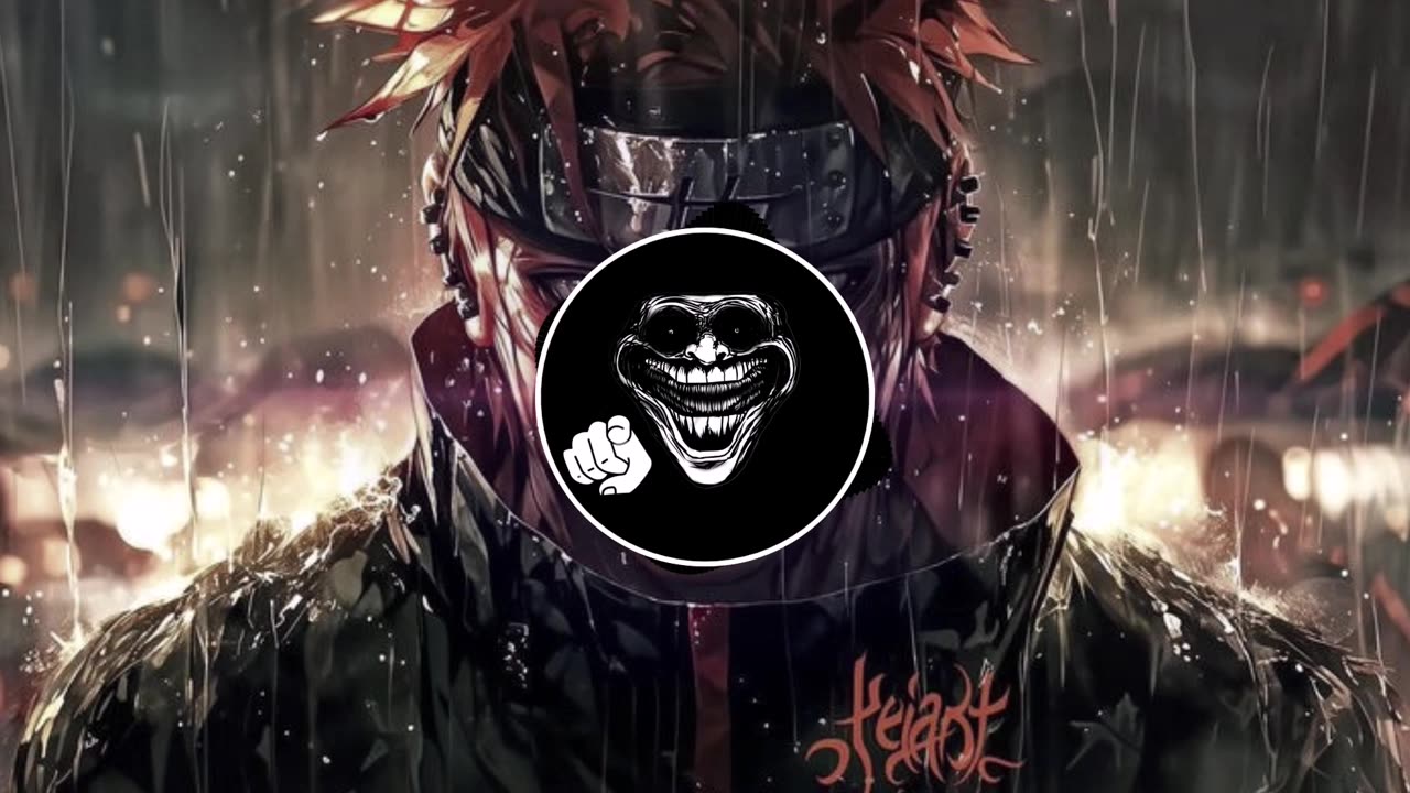 BAILE DO COGUEIRO (SLOWED AND REVERB)