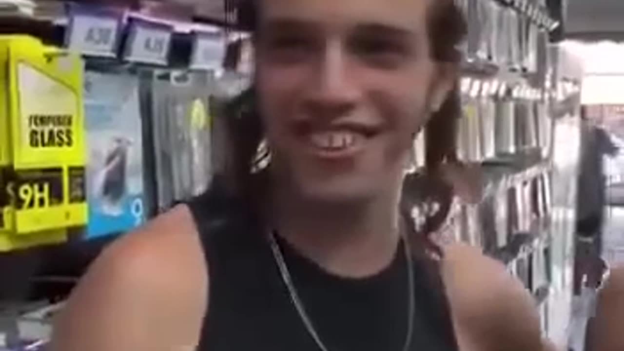 Israeli Settlers Teach Kids to Kill Palestinians