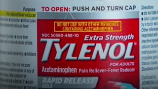 Yyou’ll be surprised by what I found when I compared these two!