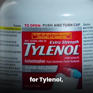 Yyou’ll be surprised by what I found when I compared these two!