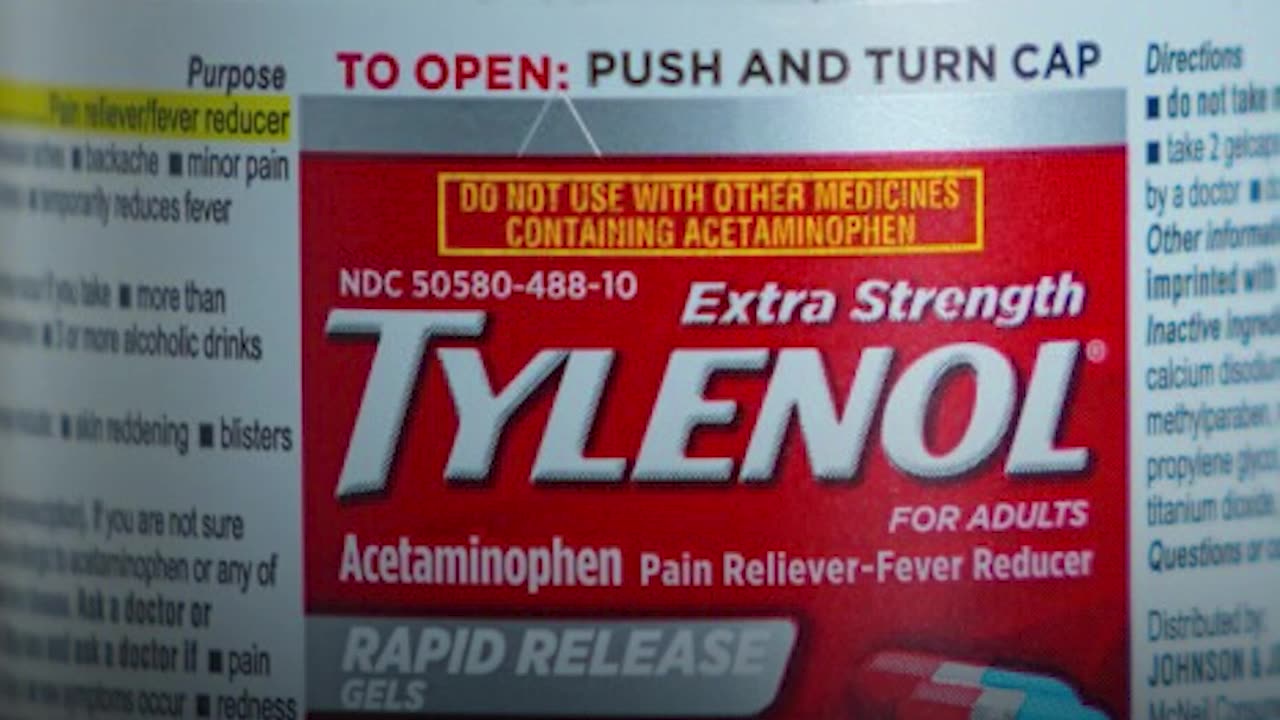 Yyou’ll be surprised by what I found when I compared these two!