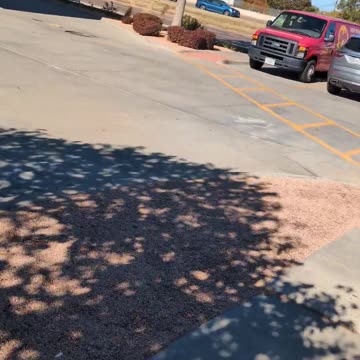 What's for lunch #reallifetruckers #truckinlifestyle #truckdriving #reallifetrucker #trucker