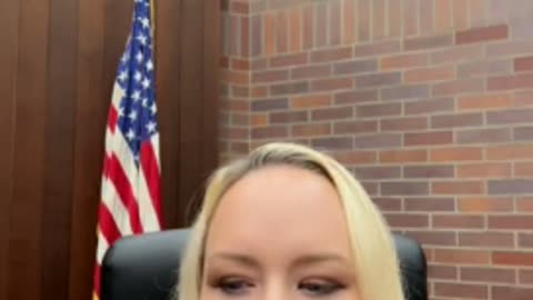 Kari Schneider, Rotary International District Governor 6580 (Southern Indiana, USA)
