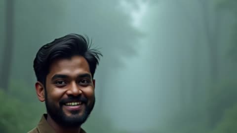 Dow Hill of Kurseong