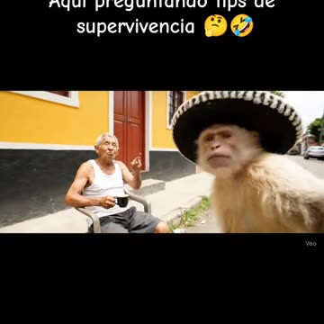 El viejo sabe lo que le espera☠️😂 #colombia #humor #ia #fyp #fyppppppppppppppppppppppppppp #sigueme