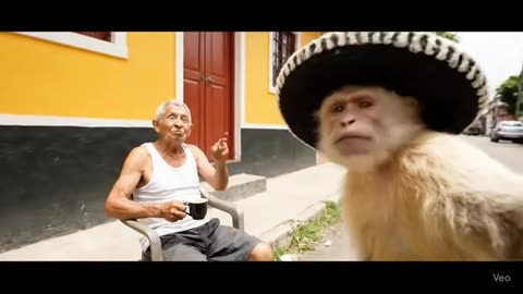 El viejo sabe lo que le espera☠️😂 #colombia #humor #ia #fyp #fyppppppppppppppppppppppppppp #sigueme