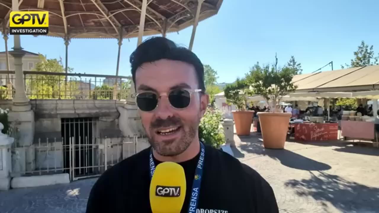 LA TEMPÊTE ARRIVE : LES FRANÇAIS VEULENT VIRER BAYROU ET MACRON | GPTV INVESTIGATION