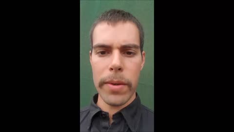 BTC to $111k, Crash to $0, Gold to $35k - Christopher Harris 3/26/21
