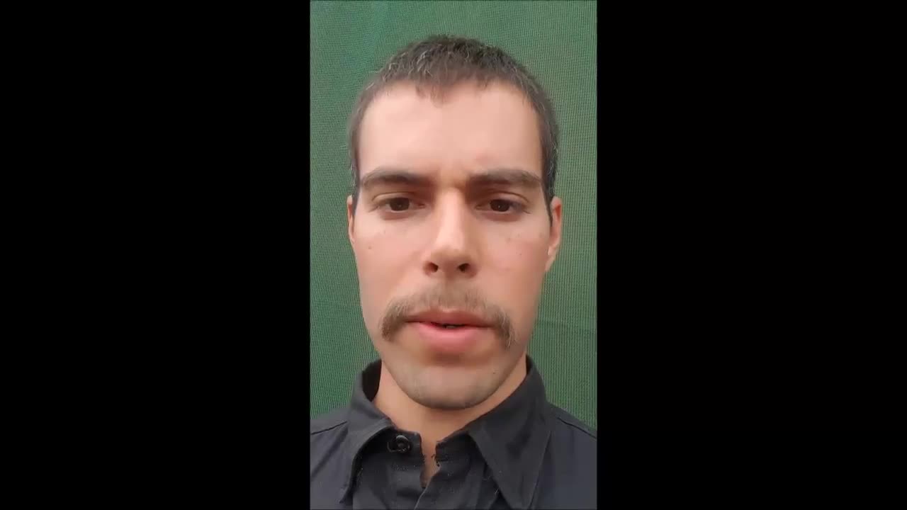BTC to $111k, Crash to $0, Gold to $35k - Christopher Harris 3/26/21